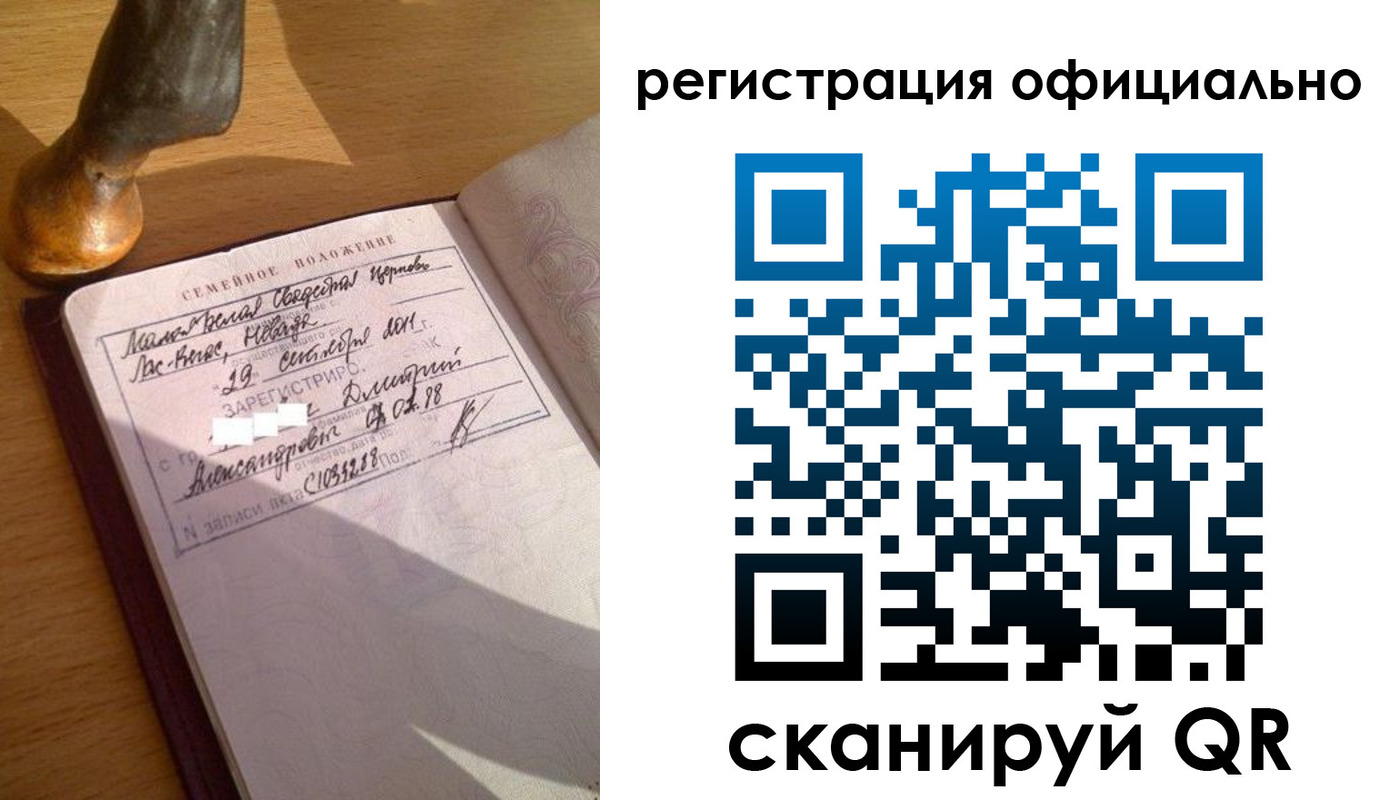временная регистрация в Нижегородской области